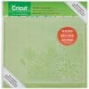 Cricut Cutting Mats 12 X12" Standart - 2 Stück