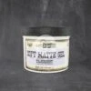 Art Basics Soft Matte Gel - Transparent