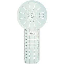 We R Memory Keepers Journal Guide