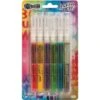 Dylusions Paint Pens - Set 3