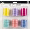 Happy Planner Expander (Big) Disc Value Pack 66/Pkg
