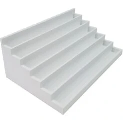 Totally-Tiffany Stamp & Supply Stadium