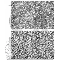 Tim Holtz - Tiny Prints