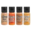 Tim Holtz Distress Paint W/Flip Top - Paint Kit #2