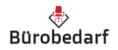 Bürobedarf