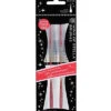 Wink Of Stella Brush Sets - Gl. Clear