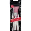 Wink Of Stella Brush Sets - Clear + Refill Set