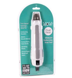 Heat Tool - Embossingfön