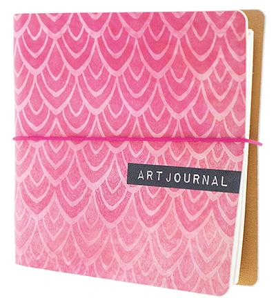Art Journal Essentials Nr.03 2 Art Journal Essentials Nr.03 – Bild 2
