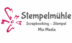 Stempelmühle Monatskit 2023_01