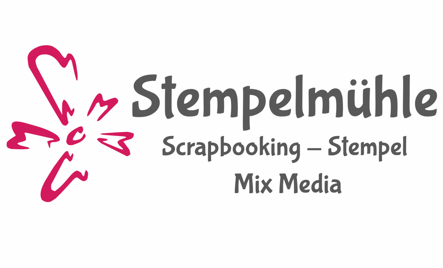 Stempelmühle Monatskit 2021 _07 1 Stempelmühle Monatskit 2021 _07