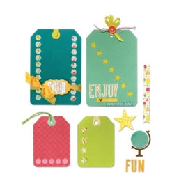 ThinLits - Happy Day