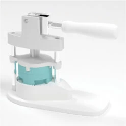 We R Memory Keepers • Button Press Kit