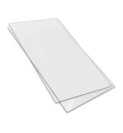 Sizzix Big Shot Plus - Cutting Pads