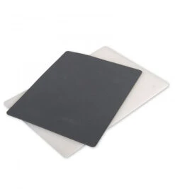 Sizzix Accessory - Impressions Pad And Sillicone Rubber