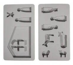 Titelseite -Bürobedarf Screenshot202023 06 2620115610