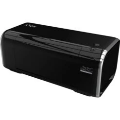 Sizzix • Tim Holtz Big Shot Switch Plus A4