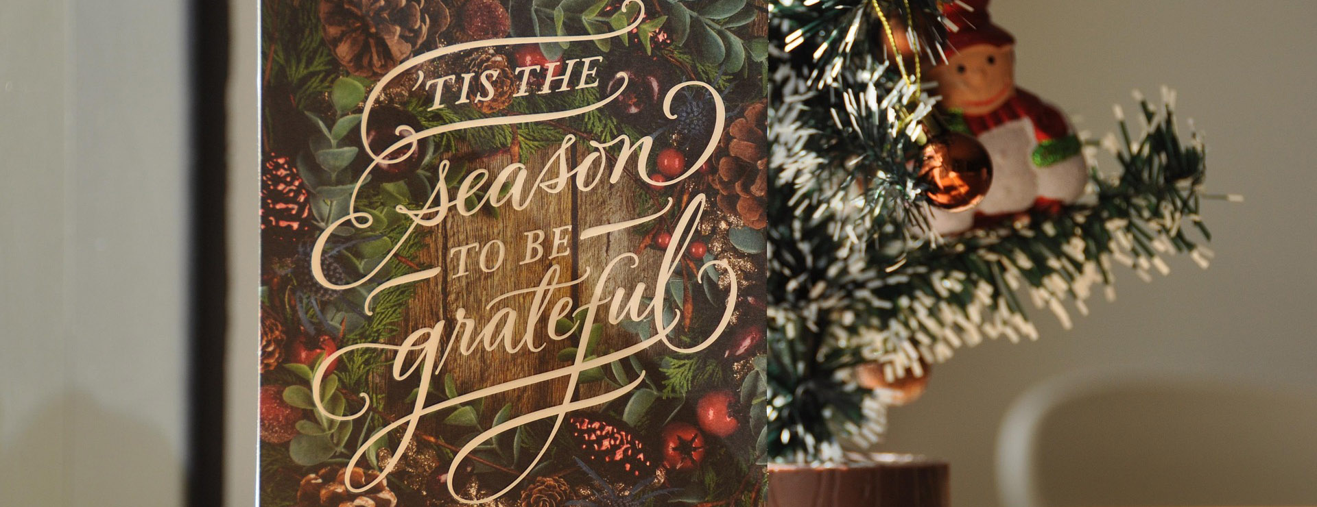 Titelseite -Bürobedarf christmas 4711785 1920