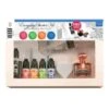 Couture Creations Everyday Alcohol Ink Starter Kit