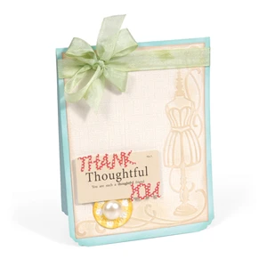 A6 Notched & Beveled 1 A6 Notched & Beveled