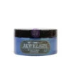 Finnabair Art Extravagance Blue Opals Jewel Texture Paste