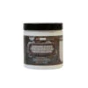 Finnabair Clear Crackle Texture Paste