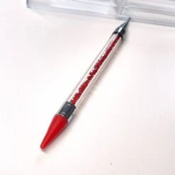 Cle - Pick Up Tool -Red – Don’t Wanna Miss A Thing