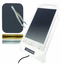 Couture Creations GoPress And Foil