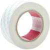 Scor-Tape - 2"
