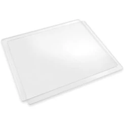Sizzix Big Shot Pro Cutting Pads 1 Pair
