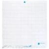 Silhouette Cameo Light Tack Cutting Mat
