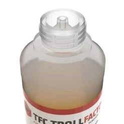 Titelseite -Bürobedarf id 16835 orig