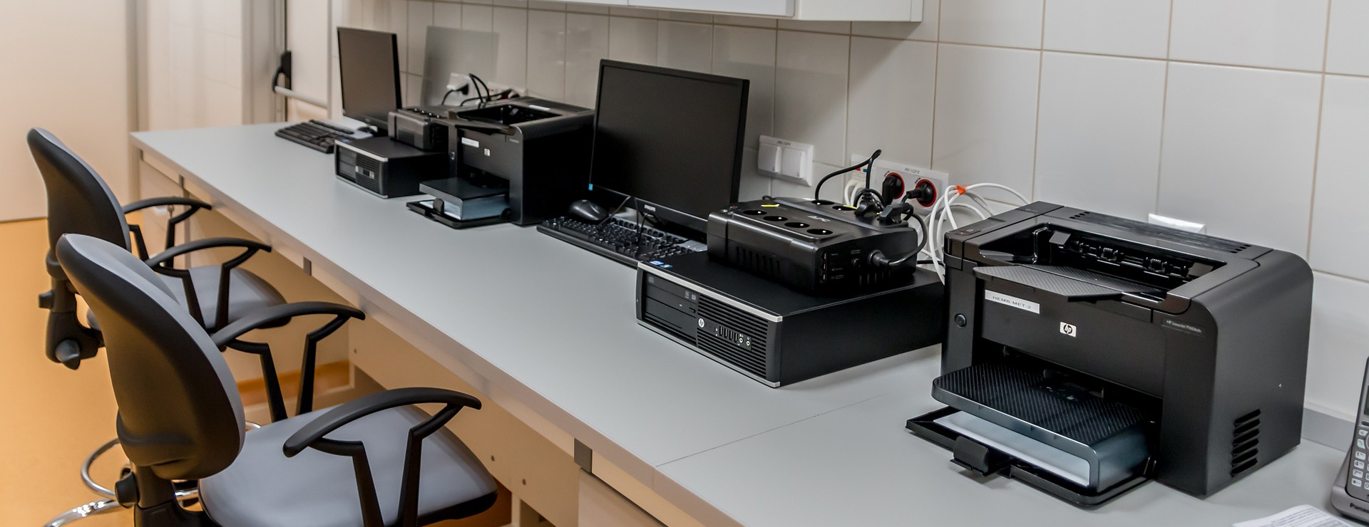 Titelseite -Bürobedarf office 2815634 1920