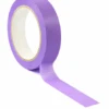 Altenew - Satin Masking Tape
