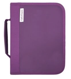 Crafter’s Companion Die & Stamp Storage Folder - Small
