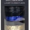 Spectrum Noir - Luxury Gilding Flakes - Cosmic (3st) - 50ml