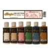 Stamperia - Allegro Paint Kit Create Happiness