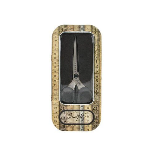Tonic Studios Haberdashery Snip - Schere 6" 1 Tonic Studios Haberdashery Snip - Schere 6"