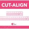 Original MISTI Cut Align