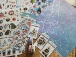 CLE - XMAS - Bundel -Bürobedarf whatsappimage2022 08 16at12.08.56