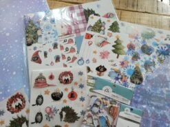 CLE - XMAS - Bundel -Bürobedarf whatsappimage2022 08 16at12.08.561