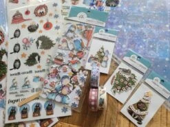 CLE - XMAS - Bundel -Bürobedarf whatsappimage2022 08 16at12.08.572