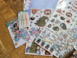 CLE - XMAS - Bundel -Bürobedarf whatsappimage2022 08 16at12.08.573